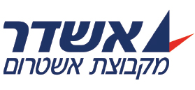 אשדר חברה לבניה בע"מ - אגף התחדשות עירונית אשדר חברה לבניה בע"מ - אגף התחדשות עירונית