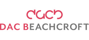 לוגו DAC Beachcroft