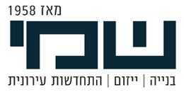 Shami Construction, Entrepreneurship & Urban Renewal