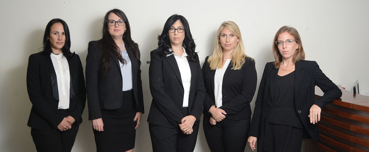 Judith Meisels, Law Offices Judith Meisels, Law Offices