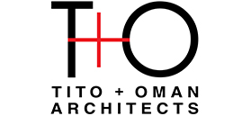 Tito-Oman Architects Tito-Oman Architects