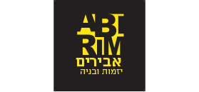 אבירים יזמות ובניה בע״מ
