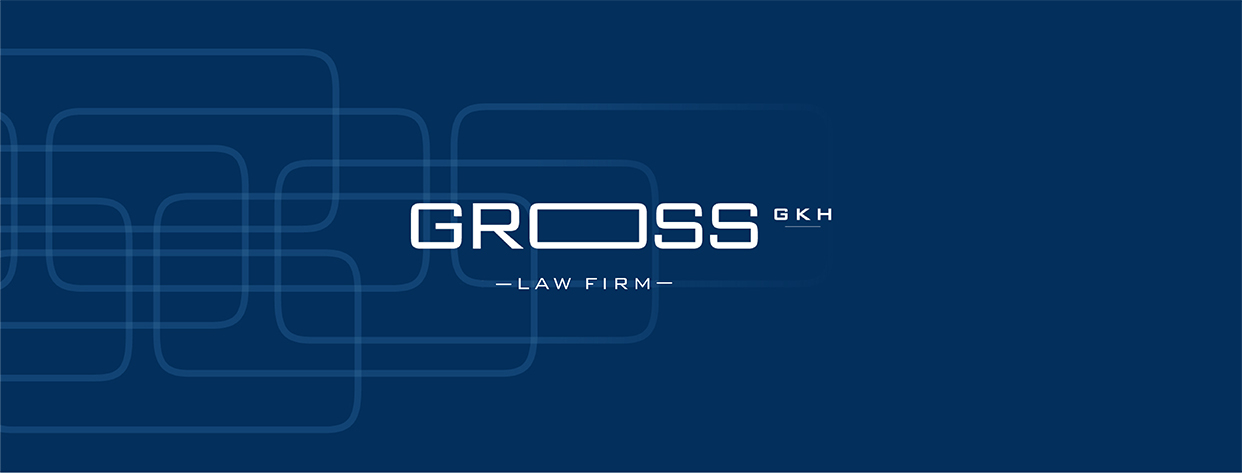 Gross Law Firm