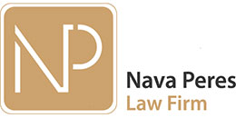 Nava Peres, Law Offices