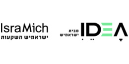 IsraMich Investments Ltd.