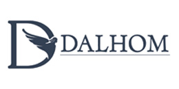 Dalhom Motors Ltd.