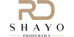 RD Shayo RD Shayo