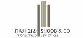 Shoob & Co. Law Office