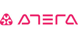 Atera