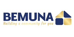 Be’Emuna Development & Management projects Ltd. Be’Emuna Development & Management projects Ltd.