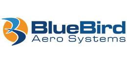 BlueBird Aero Systems