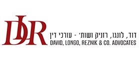 דוד, לונגו, רזניק ושות` - עורכי דין