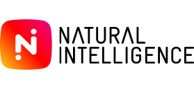Natural Intelligence