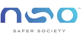 NSO Group