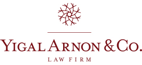 Yigal Arnon & Co. Law Firm