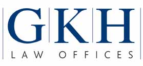 Gross, Kleinhendler, Hodak, Halevy, Greenberg, Shenhav & Co Gross, Kleinhendler, Hodak, Halevy, Greenberg, Shenhav & Co