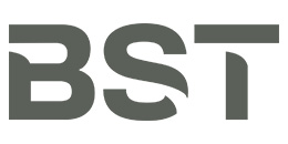 BST Group LTD. BST Group LTD.