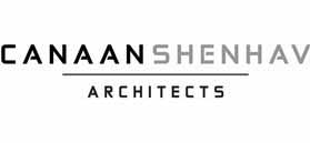 Canaan Shenhav Architects Ltd.