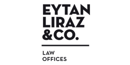 Eytan Liraz & Co. Law Offices