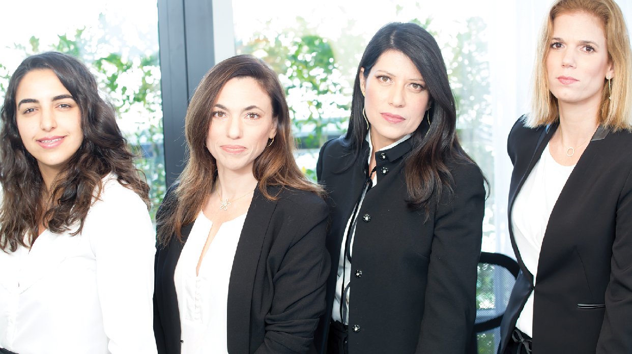 Orit Dror-Harel, Law office & Notary Orit Dror-Harel, Law office & Notary