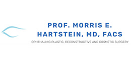 Prof. Morris Hartstein