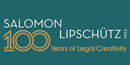 Salomon Lipschütz & Co.