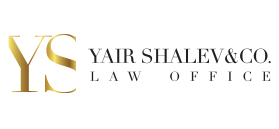 Yair shalev&co – law office