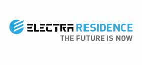 Electra Residence Ltd.