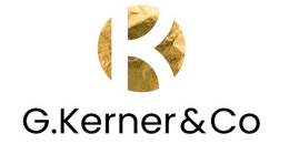 Galit Kerner & Co. Law Offices