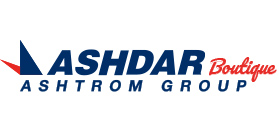 Ashdar Boutique Ashdar Boutique
