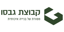 קבוצת גבסו