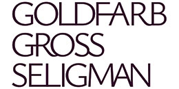 Goldfarb Gross Seligman & Co.