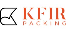 Kfir Packing Kfir Packing