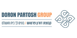 Doron Partosh Group
