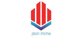 אחוזת הגפן בע"מ