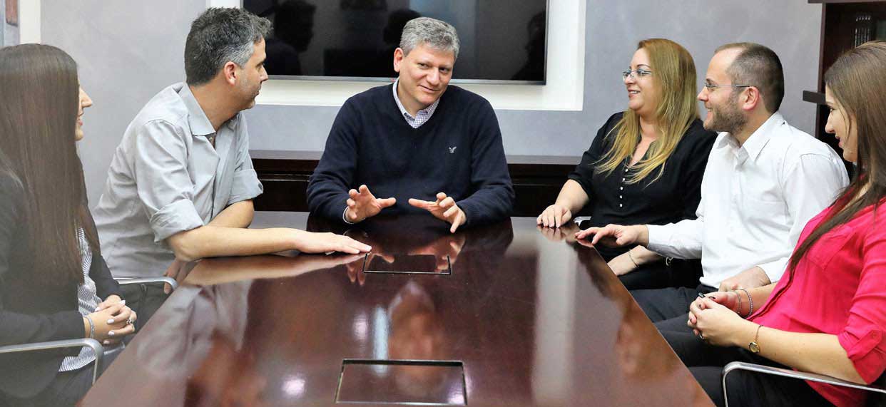 תמונה ראשית בך, לדרמן ושות', משרד עורכי דין ונוטריון תמונה ראשית בך, לדרמן ושות', משרד עורכי דין ונוטריון
