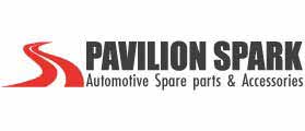 Pavilion Spark Trading