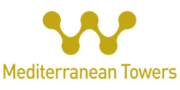 Mediterranean Towers