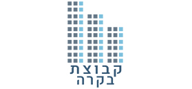 קבוצת בקרה קבוצת בקרה