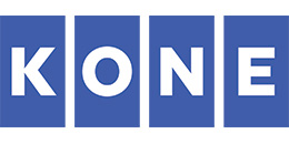 KONE ישראל (קונה בע"מ)