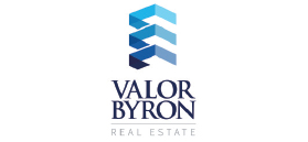 Valor Byron Real Estate