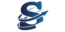 Saleem Iron and Investments Ltd.