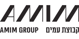 קבוצת עמים קבוצת עמים