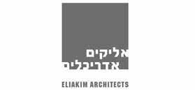 Eliakim Architects