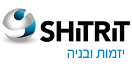 Shitrit Development and Construction