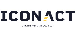 קבוצת IconAct