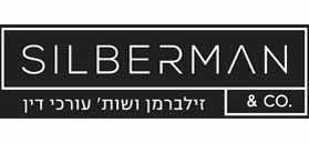 זילברמן ושות` – משרד עורכי דין