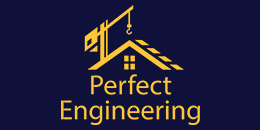 Perfect Engineering Ltd.