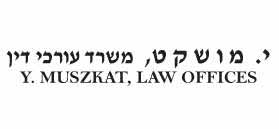 Y. Muszkat, Law Offices
