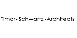 Timor Schwartz Architects Timor Schwartz Architects